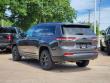 2026 Jeep Grand Cherokee L LAREDO ALTITUDE 4X2 Sport Utility
