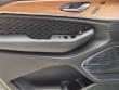 2027 Jeep Grand Cherokee 2 Row SUMMIT 4X4 Sport Utility