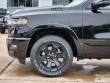2026 Ram 1500 BIGHORN/LONESTAR CREW 4X4 Pickup