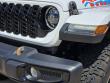 2026 Jeep 4-Door Jeep Wrangler Rewind Special Edition - SPORT Sport Utility