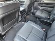 2026 Jeep Grand Wagoneer 4X2 Sport Utility