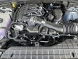 2027 Jeep Grand Cherokee LAREDO 4X4 Sport Utility