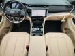 2026 Jeep Grand Cherokee L Limited SUV
