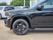 2025 Jeep Grand Cherokee LIMITED 4X4 Sport Utility
