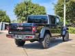 2025 Jeep Gladiator RUBICON 4X4 Pickup