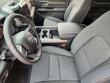 2026 Ram 1500 BIGHORN/LONESTAR CREW 4X2 Pickup