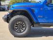 2027 Jeep Wrangler 4-DOOR RUBICON Sport Utility