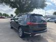2021 BMW X7 xDrive40i SUV