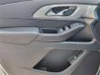 2023 Chevrolet Traverse LT Cloth w/1LT SUV