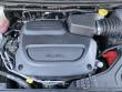 2024 Chrysler Pacifica Touring L Van Passenger Van