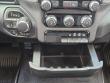 2027 Ram 1500 TRADESMAN CREW CAB 4X4 Pickup