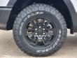 2026 Ram 1500 REBEL CREW CAB 4X4 5'7 BOX Pickup