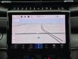 2023 Jeep Grand Cherokee 4xe Overland SUV