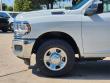 2024 Ram 2500 Tradesman Truck Crew Cab