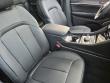 2027 Jeep Grand Cherokee 2 Row LIMITED 4X4 Sport Utility