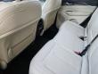 2023 Jeep Grand Cherokee Limited SUV