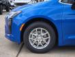 2027 Chrysler Pacifica SELECT Passenger Van