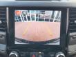 2026 Ram 1500 TRADESMAN CREW CAB 4X4 Pickup