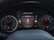 2024 Ram 1500 Laramie Truck Crew Cab