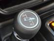 2027 Jeep Wrangler 4-DOOR SAHARA Sport Utility