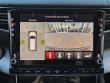 2027 Jeep Grand Wagoneer OVERLAND Sport Utility
