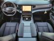 2026 Jeep Grand Wagoneer LIMITED 4X4 Sport Utility