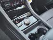 2025 Jeep Grand Cherokee LIMITED 4X4 Sport Utility