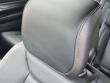 2026 Jeep Grand Wagoneer LIMITED 4X4 Sport Utility