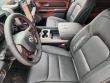 2026 Ram 1500 REBEL CREW CAB 4X4 5'7 BOX Pickup