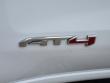 2023 GMC Sierra 1500 AT4 Truck Crew Cab