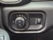 2025 Ram 2500 Tradesman Truck Crew Cab