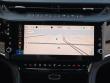 2027 Jeep Grand Cherokee 2 Row SUMMIT 4X4 Sport Utility
