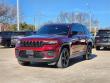 2023 Jeep Grand Cherokee Laredo SUV