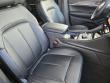 2027 Jeep Grand Cherokee LIMITED 4X4 Sport Utility