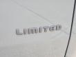 2026 Jeep Cherokee LAREDO 4X4 Sport Utility