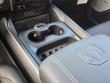 2027 Ram 1500 REBEL CREW CAB 4X4 Pickup