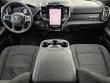 2026 Ram 2500 Big Horn Truck Crew Cab