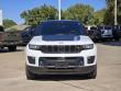 2023 Jeep Grand Cherokee 4xe Trailhawk SUV