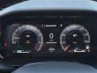 2026 Jeep Grand Cherokee LAREDO 4X4 Sport Utility