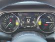 2023 Jeep Wrangler 4xe Rubicon SUV