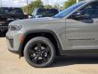 2027 Jeep Grand Cherokee LIMITED 4X4 Sport Utility