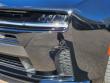 2027 Dodge Charger SCAT PACK 2-DOOR AWD Coupe