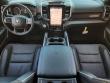 2026 Ram 1500 LARAMIE CREW CAB 4X4 Pickup