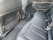 2025 Jeep Grand Cherokee LIMITED 4X4 Sport Utility