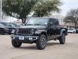 2026 Jeep Gladiator SAHARA 4X4 Pickup
