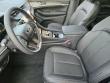 2027 Jeep Grand Cherokee 2 Row LIMITED 4X4 Sport Utility