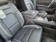 2027 Ram 1500  RHO CREW CAB 4X4 5'7 BOX Pickup