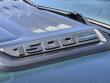 2026 Ram 1500 TRADESMAN CREW CAB 4X4 Pickup