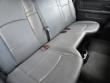 2025 Ram 2500 Tradesman Truck Crew Cab