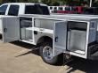 2026 Ram 3500 CREW CAB CHASSIS 4X4 Pickup